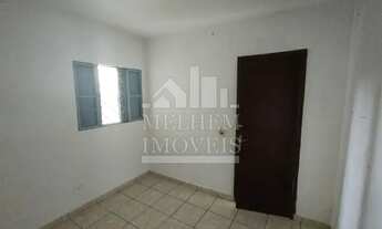 Imagem 7: Casa para locação - Vila Maria, São Paulo