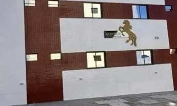 Imagem 5: Apartamento no Valentina zero entrada