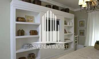 Imagem 5: Apartamento com 4 dormitórios á venda no Morumbi