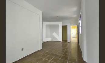 Imagem 3: Apartamento para Aluguel - Campinas de Brotas, 3 Quartos, 88 m2