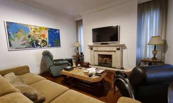 Imagem 6: Santos - Apartamento Padrão - Aparecida