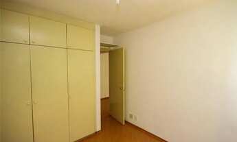 Imagem 6: SãO PAULO - Apartamento Padrão - Jardim Paulista