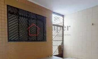 Imagem 2: Sobrado a venda na Vila Mariana-500 m2 de área útil-5 quartos e 5 vagas