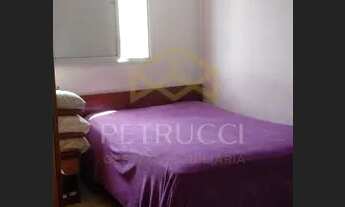 Imagem 4: Apartamento - Jardim Ipiranga - Campinas