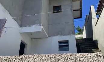 Imagem 3: Casa a venda bairro jardim cidade !!!