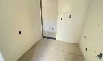 Imagem 3: BELO HORIZONTE - Apartamento Padrão - Caiçara