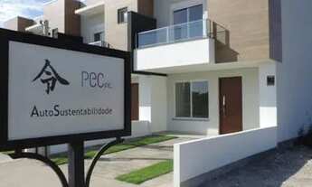 Imagem 2: Casa com 3 dormitórios sendo 1 suíte no bairro Hípica