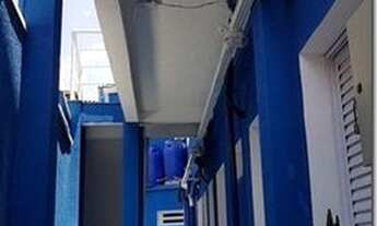 Imagem 6: Casa com 28 dormitórios à venda, 380 m² por R$ 4.980.000,00 - Vila Mariana - São Paulo/SP