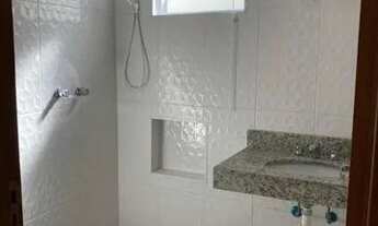 Imagem 7: Casa para venda com 130 metros quadrados com 3 quartos em Ribeira - Salvador - BA