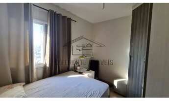 Imagem 5: Apartamento Alto Padrão para Locação ou Venda, no Tatuapé