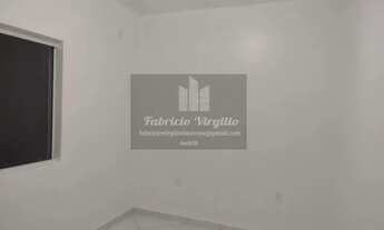 Imagem 5: Apartamento para Venda em Palhoça, Barra do Aririú, 2 dormitórios, 1 banheiro, 1 vaga