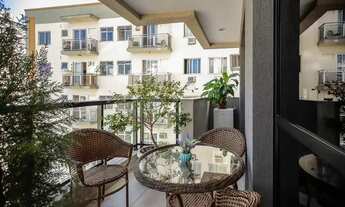 Imagem 7: Oportunidade está em Cachambi no Rio de Janeiro - RJ