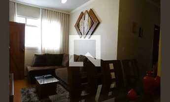 Imagem 2: Apartamento à Venda - Eldorado, 3 Quartos, 63 m2