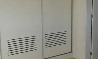 Imagem 7: Apartamento para aluguel, 3 quartos, 3 suítes, 2 vagas, Centro - Brusque/SC