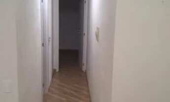 Imagem 3: Apartamento - Parque Yolanda (Nova Veneza) - Sumaré