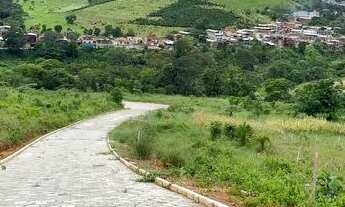 Imagem 3: Chácara linda Chácara com venda por R$130.000