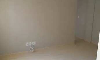 Imagem 4: Vespasiano - Apartamento Padrão - Gavea