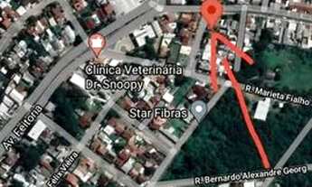 Imagem: Terreno no Jardim das Acácias São Leopoldo