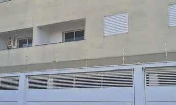 Imagem 5: Aluga-se apto Apartamento com 3 dormitórios