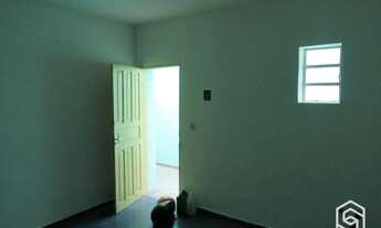 Imagem 2: 1386) CASA COMERCIAL PADRÃO