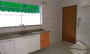 Imagem 7: Casa com 3 dormitórios à venda, 120 m² por R$ 730.000,00 - Esplanada Independência - Tauba