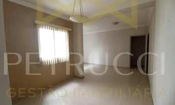 Imagem 2: Apartamento - Cambuí - Campinas