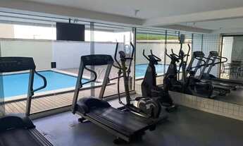 Imagem 4: NATAL - Apartamento Padrão - Areia Preta