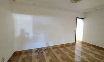 Imagem 6: Casa com 3 dormitórios para alugar, 180 m² por R$ 2.745,95/mês - Terra Nova - Piracicaba/S