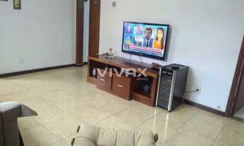 Imagem 2: Lins de Vasconcelos