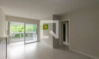 Imagem: Apartamento para Aluguel - Saco Grande