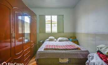 Imagem 7: Casa à venda em Sao Paulo