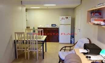 Imagem 2: SÃO PAULO - RESIDENCIAL - PLANALTO PAULISTA