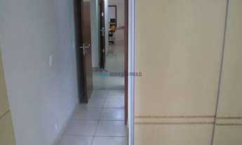 Imagem 6: Apartamento, Santa Cecília - São Paulo