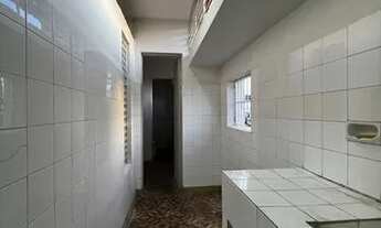 Imagem 7: Apartamento para aluguel com 97 metros quadrados com 3 quartos em Casa Caiada - Olinda - P