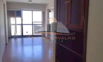 Imagem 6: Copacabana 2 quartos com 2 vagas de garagem