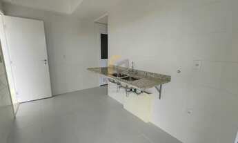 Imagem 7: Concept - 115m² - 03 quartos (01 suíte) - 02 vagas - Adrianópolis