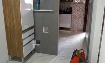 Imagem 6: Casa em Itapuã 2/4