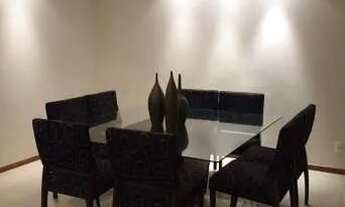 Imagem 3: Sobrado para venda tem 124 metros quadrados com 3 quartos em Cidade Dutra - São Paulo - SP