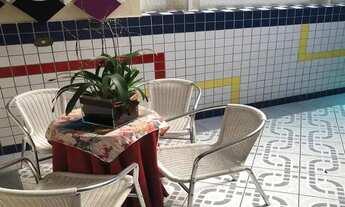 Imagem 3: Casa Térrea Comercial na Mooca localização privilegiad