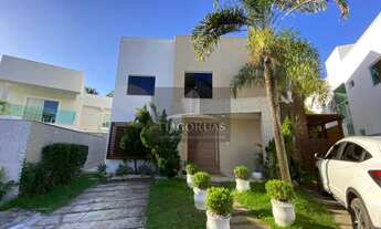 Imagem 3: LAURO DE FREITAS - Casa Padrão - CENTRO