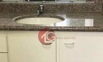 Imagem 6: Apartamento no Jardim Finotti proximo a ufu venda ou aluguel