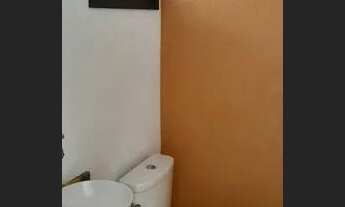 Imagem 3: Casa Sobrado Novo em Vila ZELINA - São Paulo