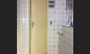 Imagem 3: Condomínio com ótima localização