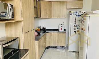 Imagem 3: Apartamento - Botafogo - Campinas