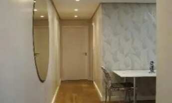 Imagem 5: APTO JARDIM ROBERTO