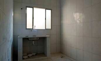 Imagem 2: Vendo casa em cariacica sede