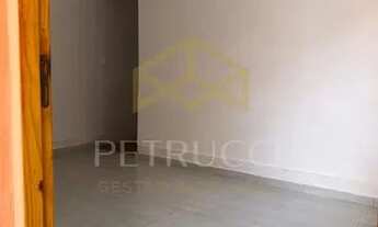 Imagem 6: Casa - Ponte de São João - Jundiaí