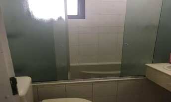 Imagem 5: Excelente Oportunidade de Compra. 115 m² e Mobiliado