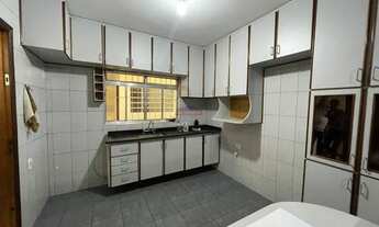 Imagem 3: Sobrado com 2 dormitórios para locação