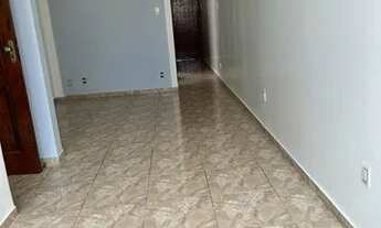 Imagem 2: APARTAMENTO 2 QUARTOS, 53M², PERTINHO DO WEST SHOPPIMG